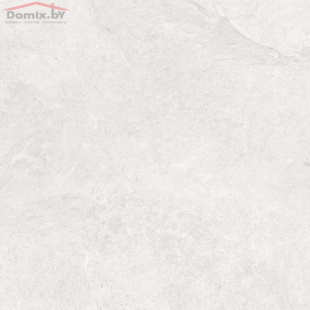 Керамогранит Laparet Overland Moon Structure matt glossy ink (GHR) рект. (60х60х0,8)